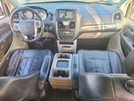Chrysler Voyager 2014