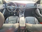 Kia Optima 2014