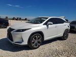 Lexus RX 2020