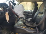Cadillac Escalade 2008