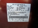 Ford Explorer 2015