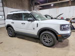 Ford Bronco 2024