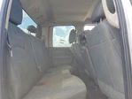 RAM 1500 2014