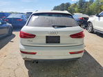 Audi Q3 2017