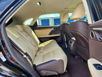 Lexus RX 2016