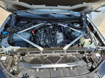 BMW X5 2025