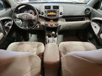 Toyota RAV 4 2010