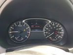 Nissan Altima 2018
