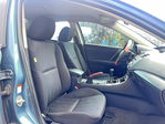 Mazda 3 2010