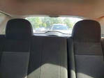 Jeep Compass 2016