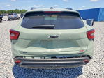 Chevrolet Trax 2024