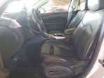 Cadillac SRX 2014