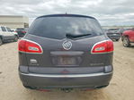 Buick Enclave 2014