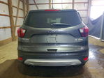 Ford Escape 2019