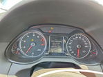 Audi Q5 2013