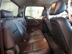 GMC Sierra 2012