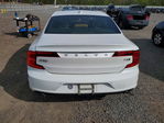 Volvo S90 2018