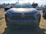 Toyota RAV 4 2021