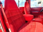Ford Ranger 1991
