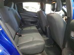 Dodge Avenger 2013