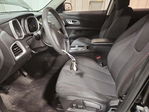 Chevrolet Equinox 2016