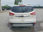 Ford Escape 2015