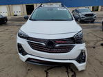 Buick Encore 2021