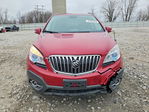 Buick Encore 2015