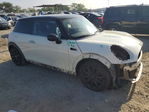 MINI Cooper 2017