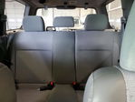 Subaru Forester 2003