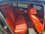 BMW Series 7 2017