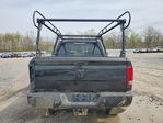 RAM 2500 2016