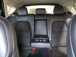 Mazda CX-5 2018