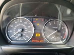 BMW Series 1 2008