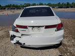 Honda Accord 2012
