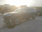 Subaru Outback 2025