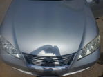 Lexus ES 2009