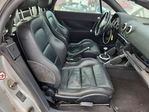 Audi TT 2001
