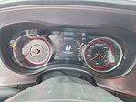 Dodge Charger 2023