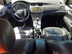 Nissan Sentra 2013