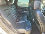 Land Rover Range Rover 2020
