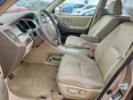 Toyota Highlander 2005