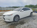 Lexus ES 2014