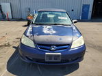 Honda Civic 2005