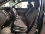 GMC Acadia 2014