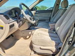 Hyundai Sonata 2007