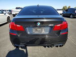 BMW M5 2014