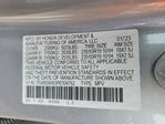 Honda CR-V 2023