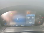 Ford Escape 2025