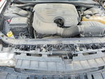 Dodge Challenger 2014